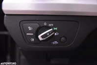 Audi Q5 din 2020 cu 154.235 km - oferta AUD184458 - foto 14