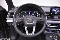 Audi Q5 din 2020 cu 154.235 km - oferta AUD184458 - foto 15