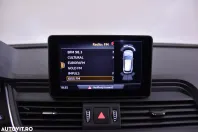 Audi Q5 din 2020 cu 154.235 km - oferta AUD184458 - foto 18