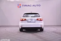 Audi A3 din 2020 cu 87.319 km - oferta AUD184459 - foto 4