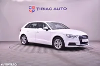 Audi A3 din 2020 cu 87.319 km - oferta AUD184459 - foto 7