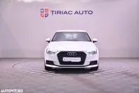 Audi A3 din 2020 cu 87.319 km - oferta AUD184459 - foto 8