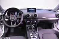 Audi A3 din 2020 cu 87.319 km - oferta AUD184459 - foto 9