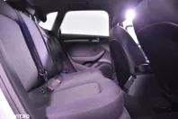 Audi A3 din 2020 cu 87.319 km - oferta AUD184459 - foto 12