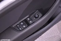 Audi A3 din 2020 cu 87.319 km - oferta AUD184459 - foto 14