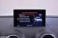 Audi A3 din 2020 cu 87.319 km - oferta AUD184459 - foto 19