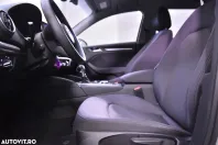 Audi A3 din 2020 cu 87.319 km - oferta AUD184459 - foto 22