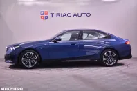 BMW Seria 5 din 2023 cu 58.634 km - oferta BMW184460 - foto 2