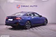 BMW Seria 5 din 2023 cu 58.634 km - oferta BMW184460 - foto 5