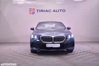 BMW Seria 5 din 2023 cu 58.634 km - oferta BMW184460 - foto 8