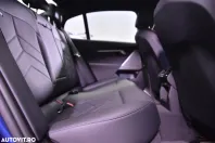 BMW Seria 5 din 2023 cu 58.634 km - oferta BMW184460 - foto 12