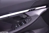 BMW Seria 5 din 2023 cu 58.634 km - oferta BMW184460 - foto 14