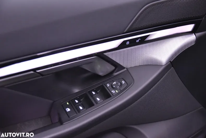 BMW Seria 5 din 2023 cu 58.634 km - oferta BMW184460 - foto 14