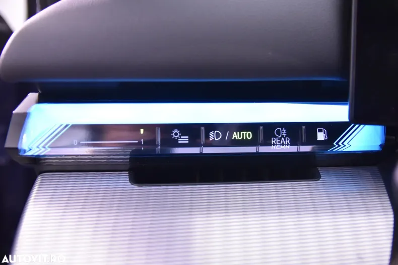 BMW Seria 5 din 2023 cu 58.634 km - oferta BMW184460 - foto 15