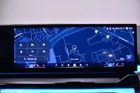 BMW Seria 5 din 2023 cu 58.634 km - oferta BMW184460 - foto 21