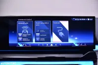 BMW Seria 5 din 2023 cu 58.634 km - oferta BMW184460 - foto 23