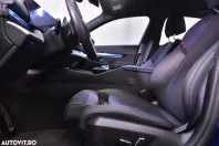 BMW Seria 5 din 2023 cu 58.634 km - oferta BMW184460 - foto 24