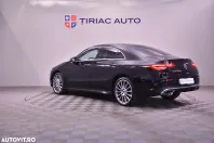 Mercedes-Benz CLA (Clasa CLA) din 2022 cu 50.670 km - oferta MER184461 - foto 3