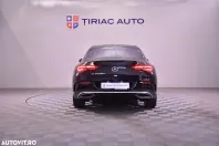 Mercedes-Benz CLA (Clasa CLA) din 2022 cu 50.670 km - oferta MER184461 - foto 4