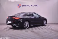 Mercedes-Benz CLA (Clasa CLA) din 2022 cu 50.670 km - oferta MER184461 - foto 5