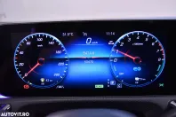 Mercedes-Benz CLA (Clasa CLA) din 2022 cu 50.670 km - oferta MER184461 - foto 10