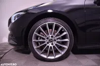 Mercedes-Benz CLA (Clasa CLA) din 2022 cu 50.670 km - oferta MER184461 - foto 13
