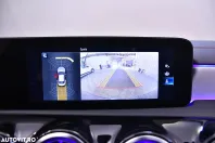 Mercedes-Benz CLA (Clasa CLA) din 2022 cu 50.670 km - oferta MER184461 - foto 19