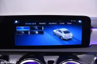 Mercedes-Benz CLA (Clasa CLA) din 2022 cu 50.670 km - oferta MER184461 - foto 20