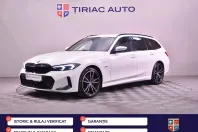BMW Seria 3 din 2023 cu 60.588 km - oferta BMW184462 - foto 1
