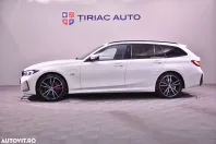 BMW Seria 3 din 2023 cu 60.588 km - oferta BMW184462 - foto 2