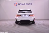 BMW Seria 3 din 2023 cu 60.588 km - oferta BMW184462 - foto 4