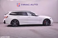 BMW Seria 3 din 2023 cu 60.588 km - oferta BMW184462 - foto 6