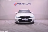 BMW Seria 3 din 2023 cu 60.588 km - oferta BMW184462 - foto 8