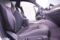 BMW Seria 3 din 2023 cu 60.588 km - oferta BMW184462 - foto 11