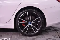 BMW Seria 3 din 2023 cu 60.588 km - oferta BMW184462 - foto 13