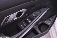 BMW Seria 3 din 2023 cu 60.588 km - oferta BMW184462 - foto 14