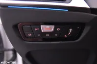 BMW Seria 3 din 2023 cu 60.588 km - oferta BMW184462 - foto 15