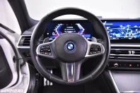 BMW Seria 3 din 2023 cu 60.588 km - oferta BMW184462 - foto 16