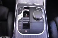 BMW Seria 3 din 2023 cu 60.588 km - oferta BMW184462 - foto 17