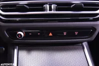 BMW Seria 3 din 2023 cu 60.588 km - oferta BMW184462 - foto 18