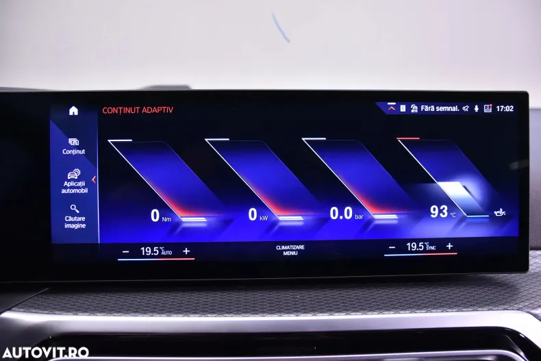 BMW Seria 3 din 2023 cu 60.588 km - oferta BMW184462 - foto 22