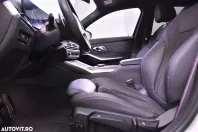 BMW Seria 3 din 2023 cu 60.588 km - oferta BMW184462 - foto 24