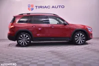 Mercedes-Benz GLB din 2020 cu 26.905 km - oferta MER184463 - foto 6