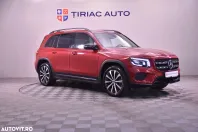 Mercedes-Benz GLB din 2020 cu 26.905 km - oferta MER184463 - foto 7