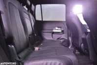 Mercedes-Benz GLB din 2020 cu 26.905 km - oferta MER184463 - foto 12