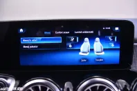 Mercedes-Benz GLB din 2020 cu 26.905 km - oferta MER184463 - foto 23