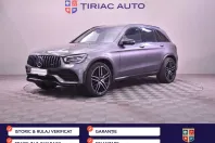 Mercedes-Benz GLC din 2021 cu 142.728 km - oferta MER184464 - foto 1