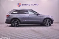 Mercedes-Benz GLC din 2021 cu 142.728 km - oferta MER184464 - foto 6