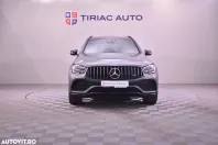 Mercedes-Benz GLC din 2021 cu 142.728 km - oferta MER184464 - foto 8