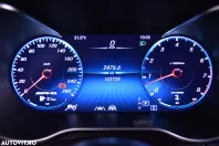 Mercedes-Benz GLC din 2021 cu 142.728 km - oferta MER184464 - foto 10